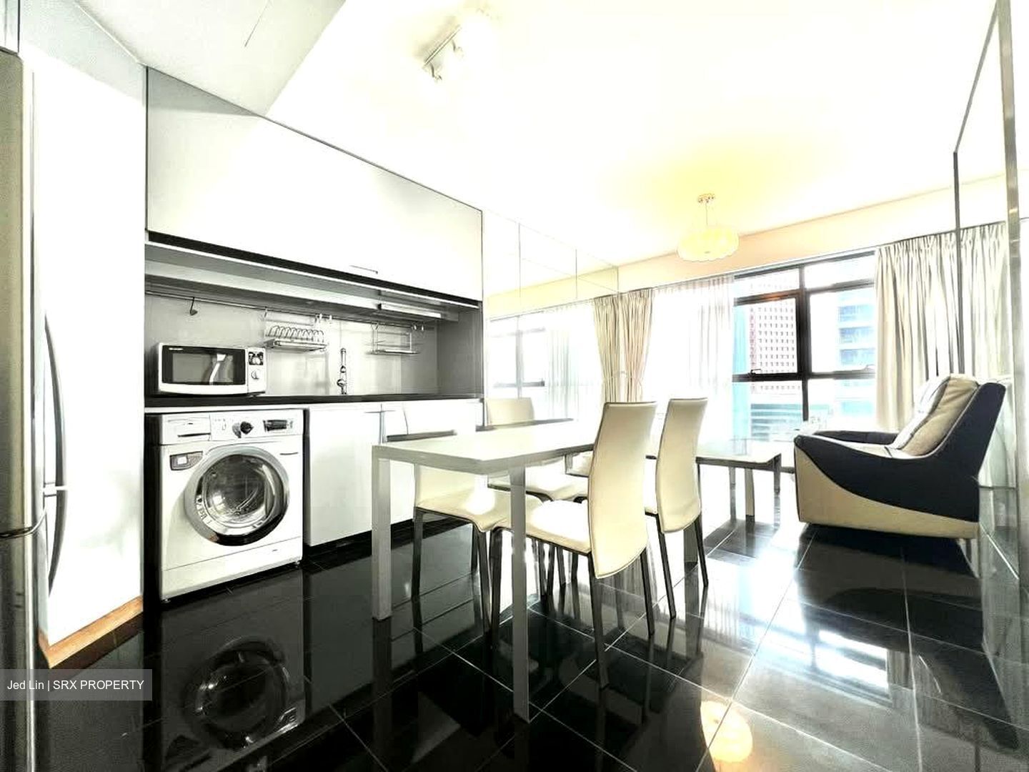 Icon (D2), Apartment #561093611
